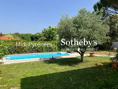 Maison, 114 m²