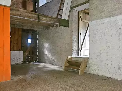 Maison, 170 m²