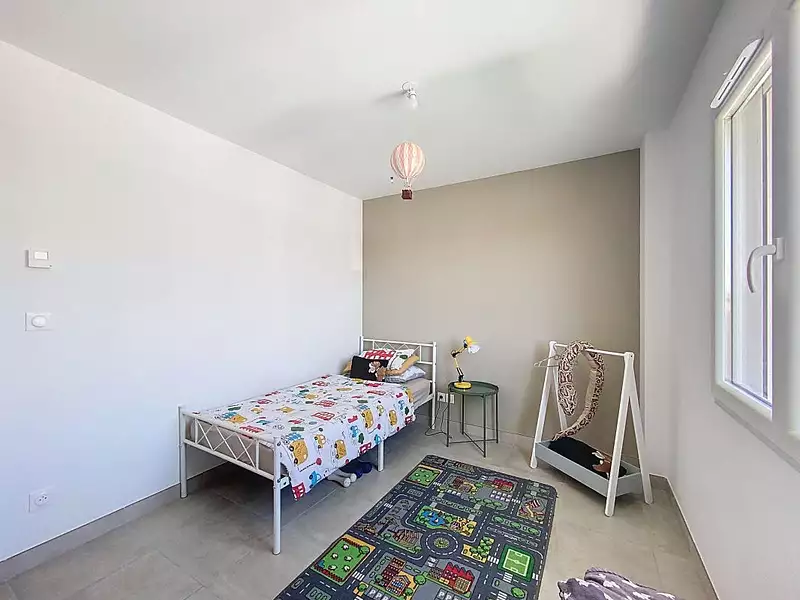 Maison, 80 m²