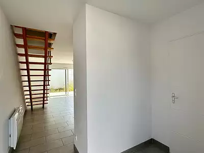 Maison, 94 m²