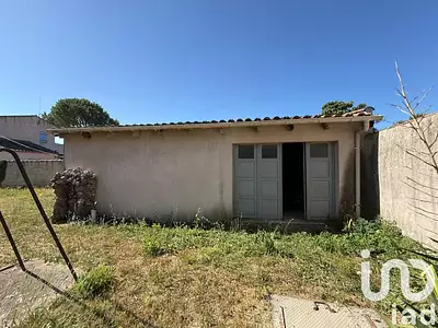 Maison, 149 m²