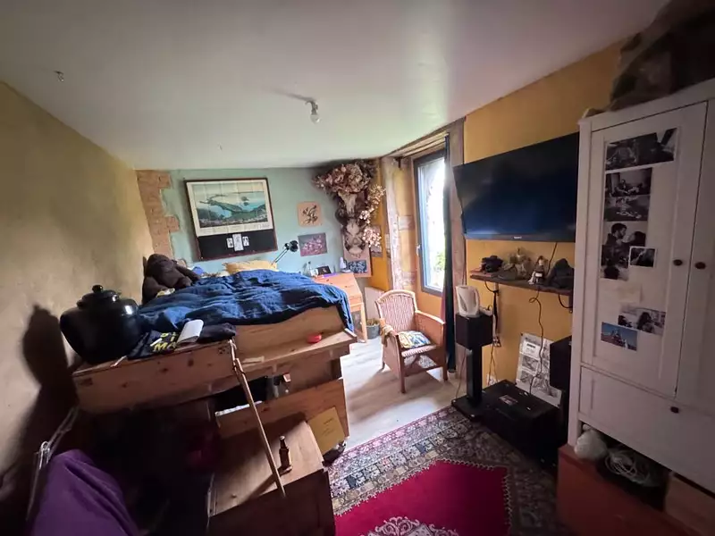 Maison, 280 m²