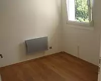 Appartement, 41,25 m²