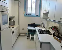 Appartement, 98,88 m²