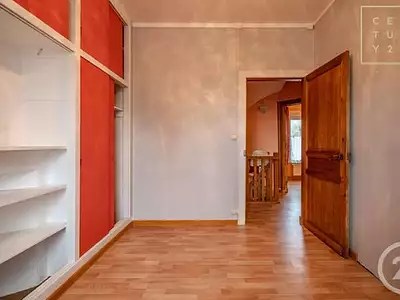 Maison, 112 m²