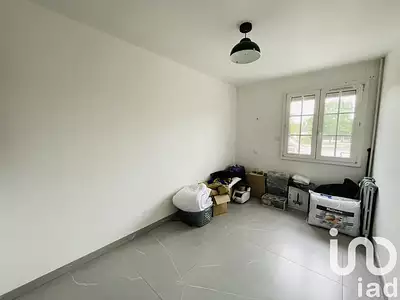 Maison, 134 m²