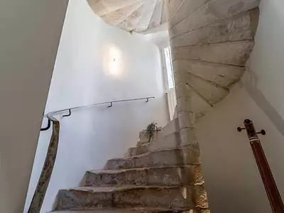 Maison, 400 m²