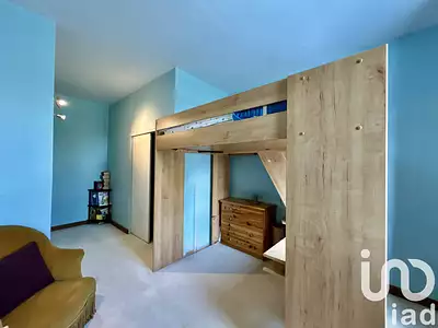 Maison, 229 m²