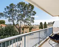 Appartement, 110 m²