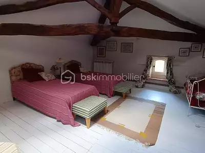 Maison, 309 m²