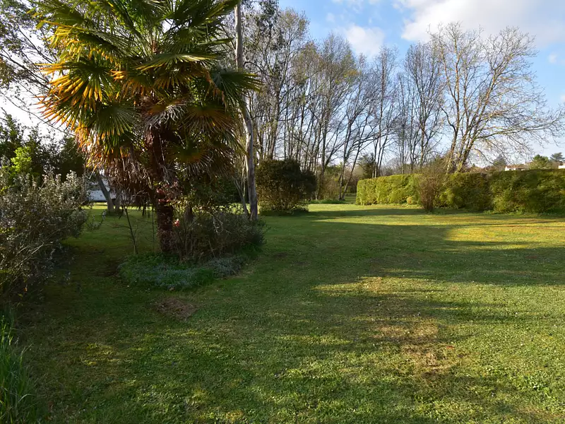 Maison, 171 m²