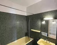 Appartement, 36,53 m²