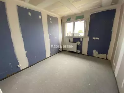 Maison, 101,46 m²