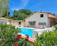 Maison, 310 m²