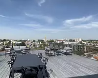 Appartement, 123,7 m²