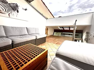Maison, 130 m²