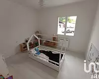 Maison, 227 m²