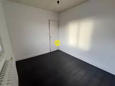 Maison, 68 m²