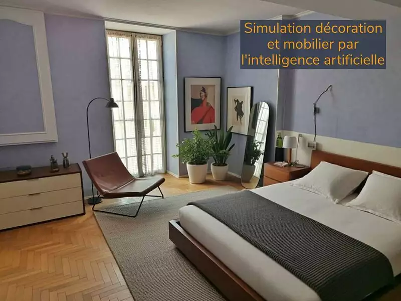 Maison, 102 m²