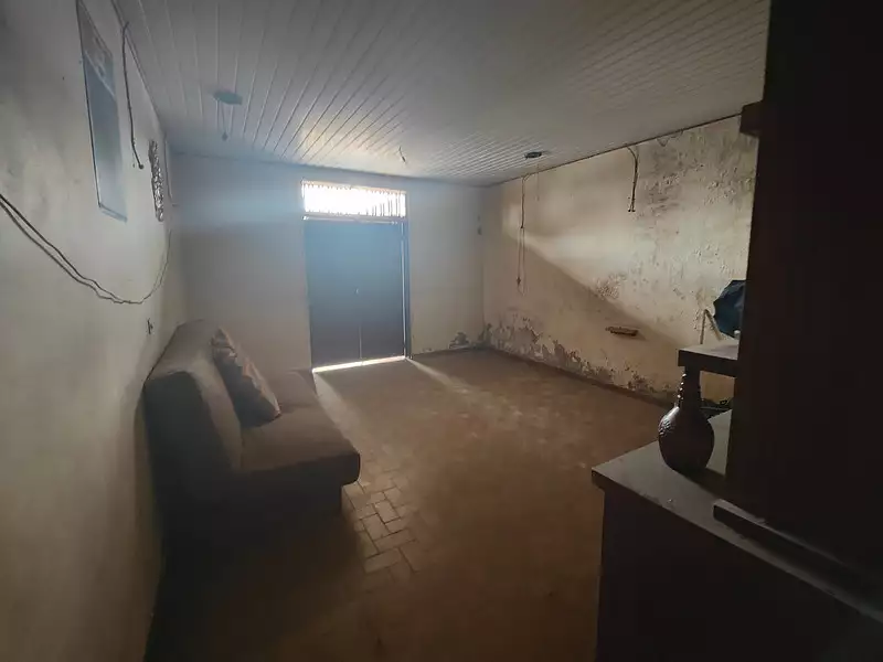 Maison, 230 m²