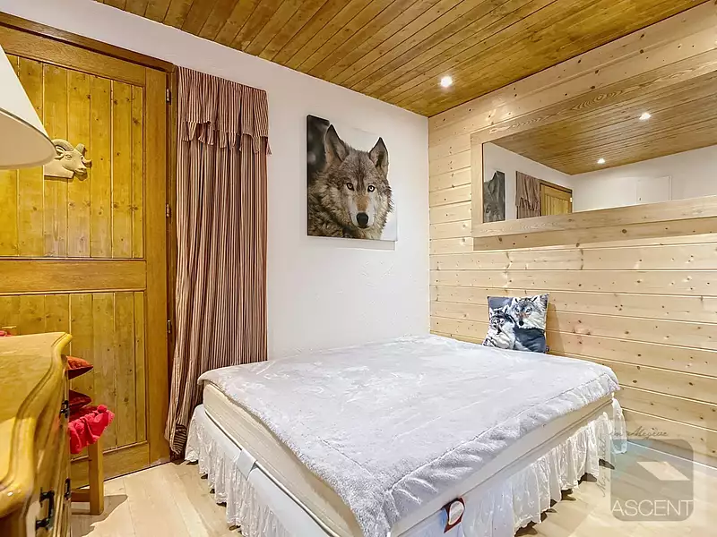 Appartement, 50,47 m²