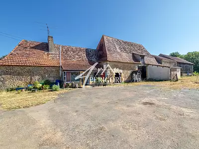 Maison, 145 m²