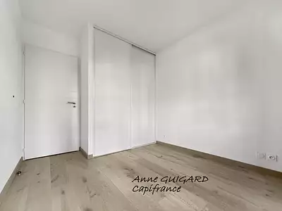 Appartement, 60 m²