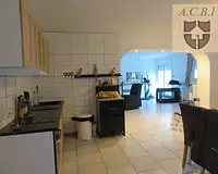 Maison, 113 m²