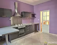 Appartement, 58,17 m²