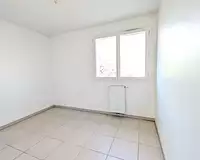 Appartement, 62,23 m²