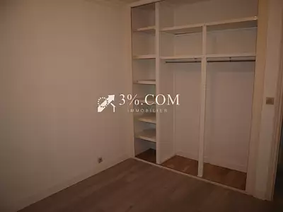 Maison, 96,4 m²