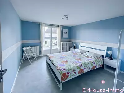 Maison, 285 m²