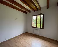 Maison, 127 m²