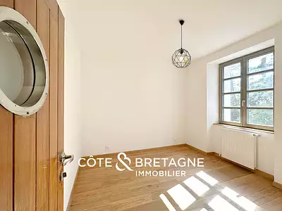 Maison, 113 m²