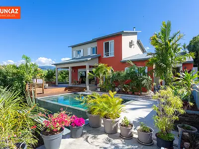 Maison, 178,31 m²