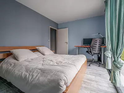 Maison, 153 m²