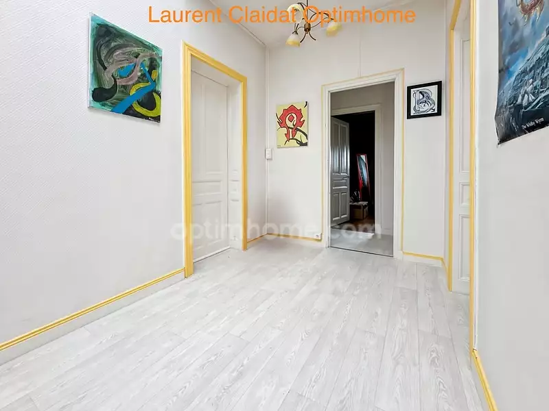 Maison, 287 m²