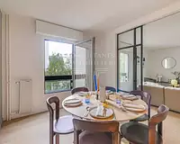 Appartement, 75,47 m²