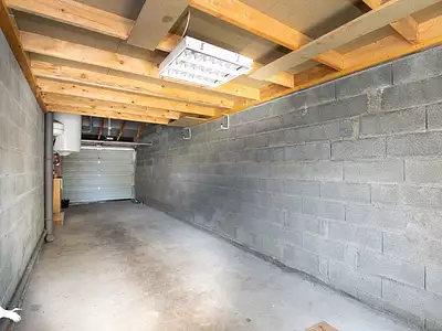 Maison, 96 m²