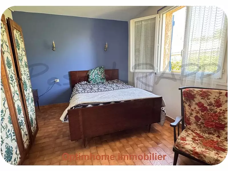 Maison, 146 m²