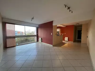 Appartement, 68,43 m²