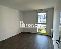 Appartement, 62 m²