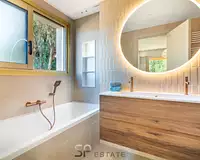 Appartement, 110 m²