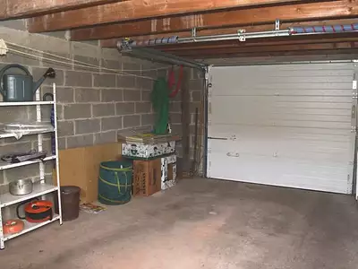 Maison, 72 m²
