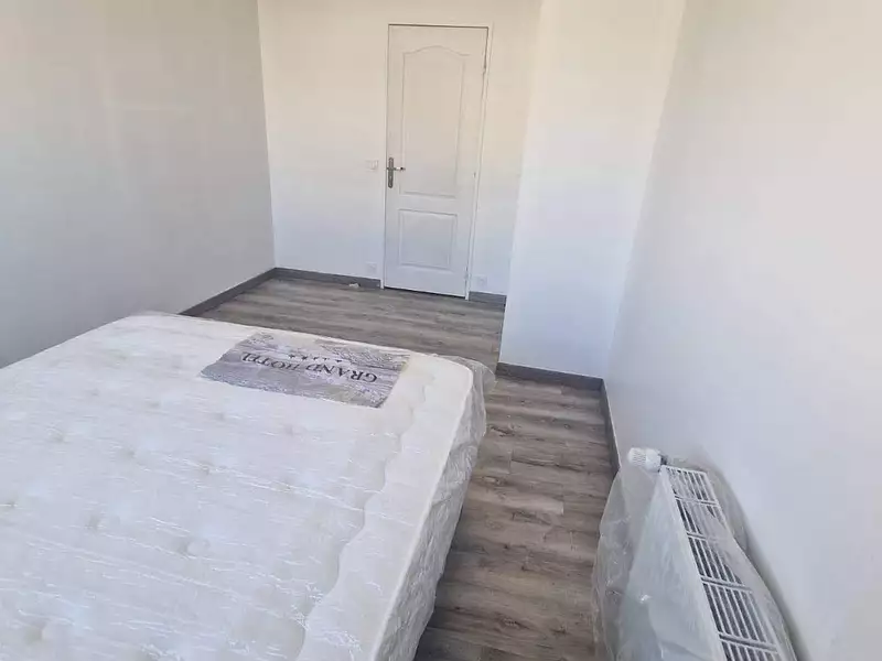Appartement, 103 m²