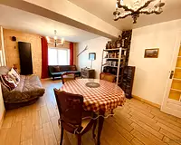 Appartement, 82 m²