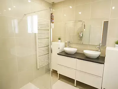 Maison, 146 m²