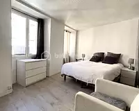 Appartement, 45 m²