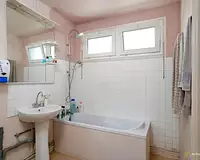 Appartement, 77,09 m²