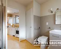 Maison, 88 m²